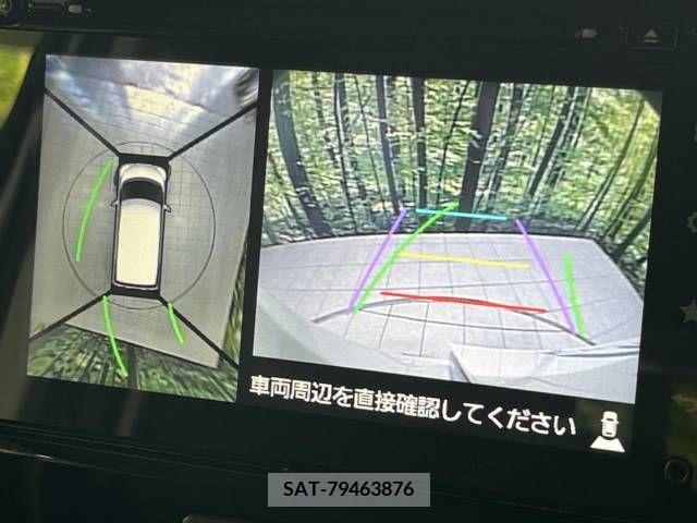 Suzuki SPACIA 2016-02 312294-4