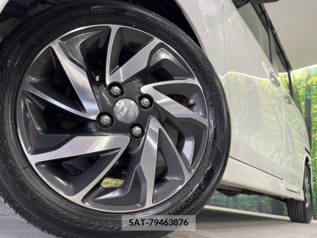 Suzuki SPACIA 2016-02 312294-13
