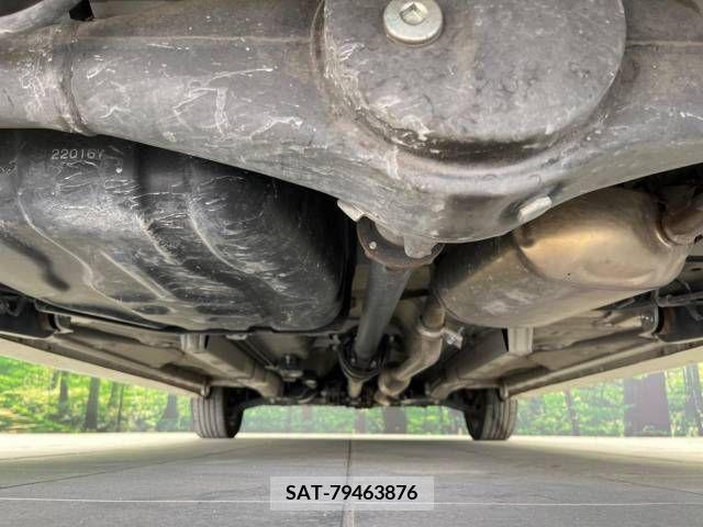 Suzuki SPACIA 2016-02 312294-19