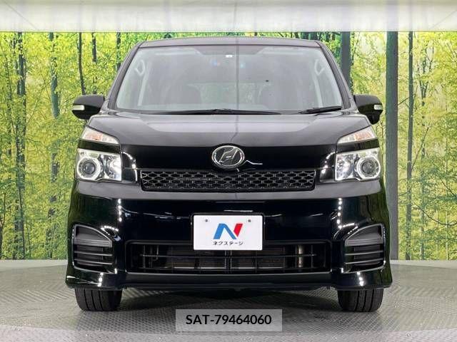 Toyota VOXY 2012-01 254118-15