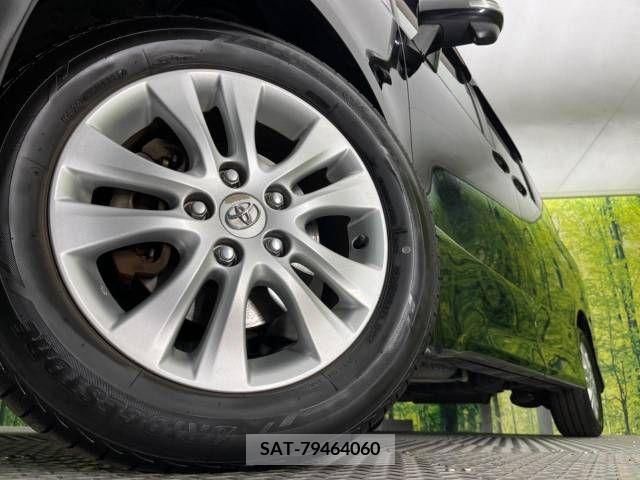 Toyota VOXY 2012-01 254118-14