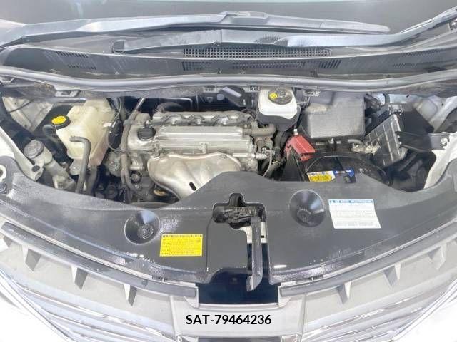 Toyota ALPHARD 2013-07 281604-17