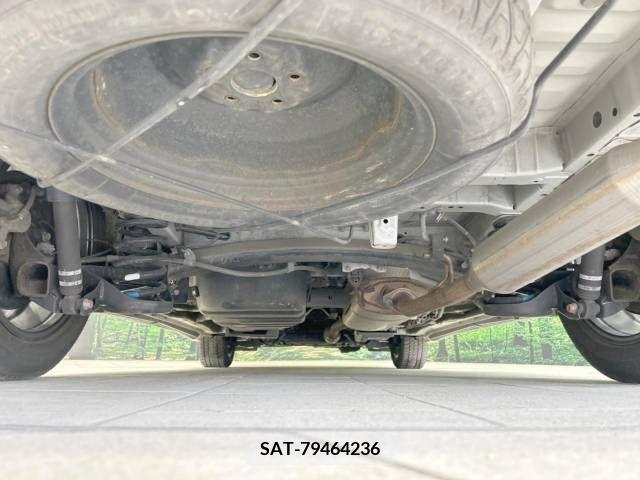 Toyota ALPHARD 2013-07 281604-18