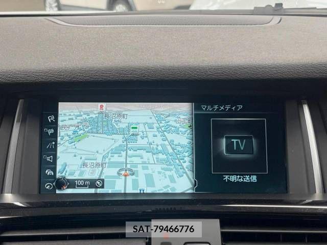 Bmw X4 2017-06 357388-3