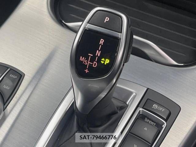 Bmw X4 2017-06 357388-11