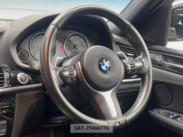Bmw X4 2017-06 357388-10