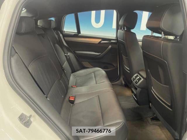 Bmw X4 2017-06 357388-9