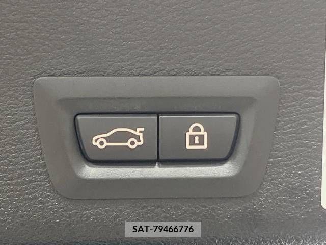 Bmw X4 2017-06 357388-7