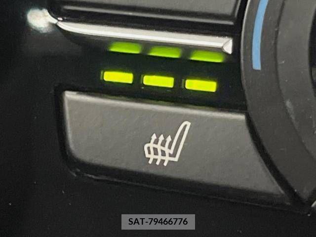 Bmw X4 2017-06 357388-6