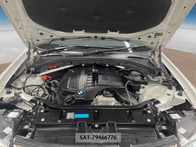 Bmw X4 2017-06 357388-19