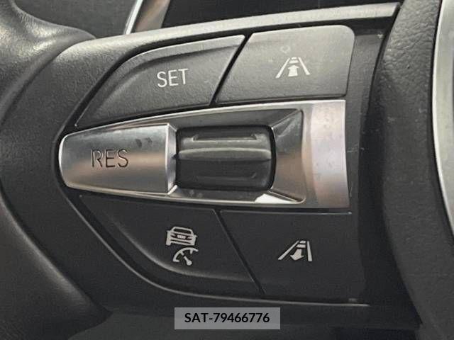 Bmw X4 2017-06 357388-5