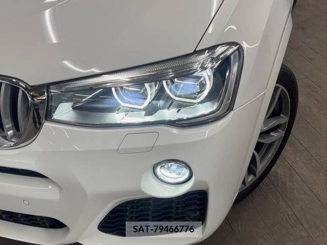 Bmw X4 2017-06 357388-13