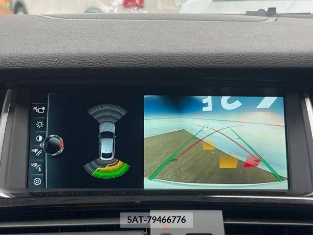 Bmw X4 2017-06 357388-4
