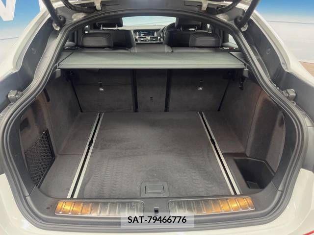 Bmw X4 2017-06 357388-12