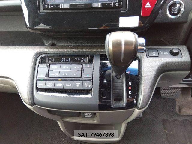 Honda e 2017-07 210657-9