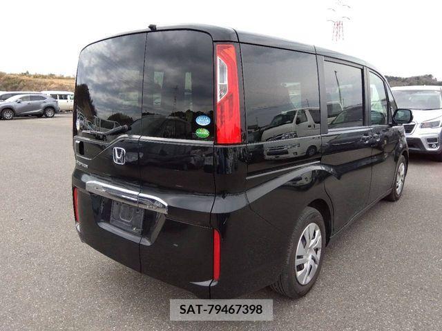 Honda e 2017-07 210657-1