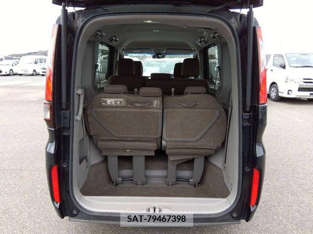 Honda e 2017-07 210657-2