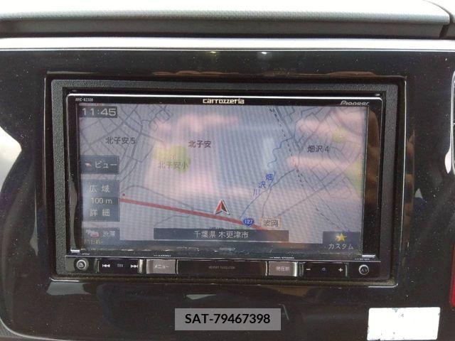 Honda e 2017-07 210657-5