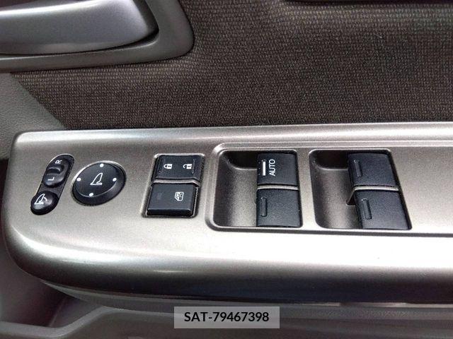 Honda e 2017-07 210657-6