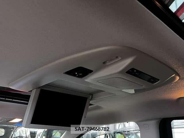 Nissan ELGRAND 2013-07 314982-8