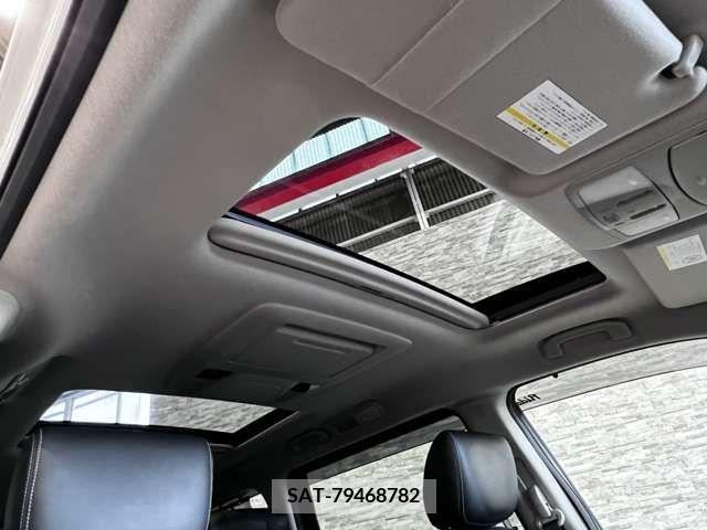 Nissan ELGRAND 2013-07 314982-7