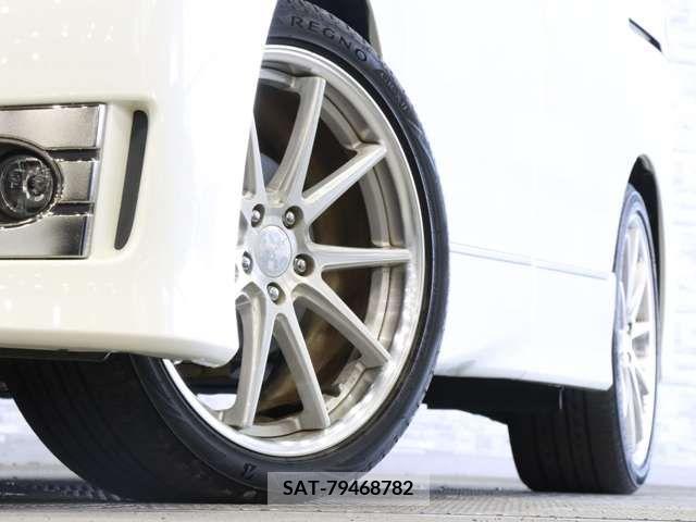 Nissan ELGRAND 2013-07 314982-16