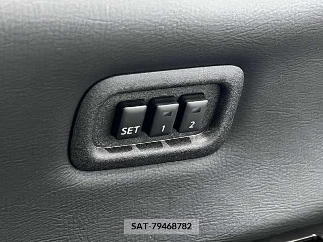 Nissan ELGRAND 2013-07 314982-6