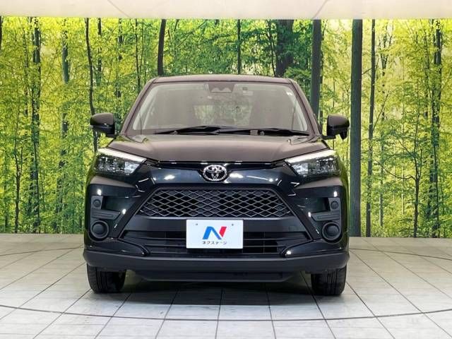 Toyota RAIZE 2023-06 195999-14