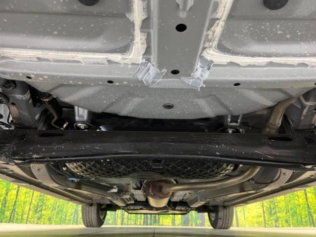 Toyota RAIZE 2023-06 195999-19