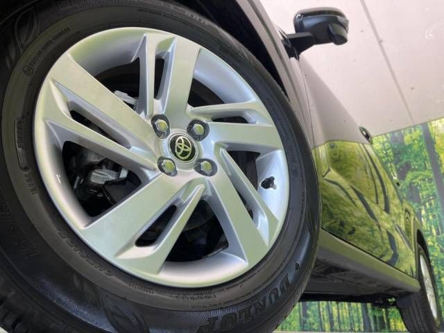 Toyota RAIZE 2023-06 195999-13