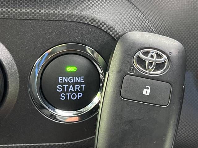 Toyota RAIZE 2023-06 195999-6