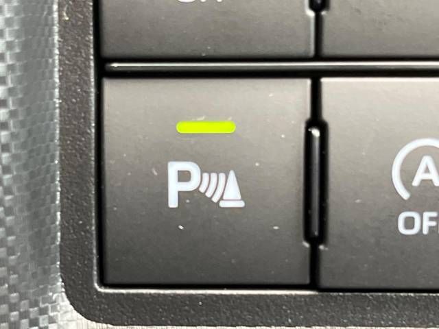 Toyota RAIZE 2023-06 195999-5
