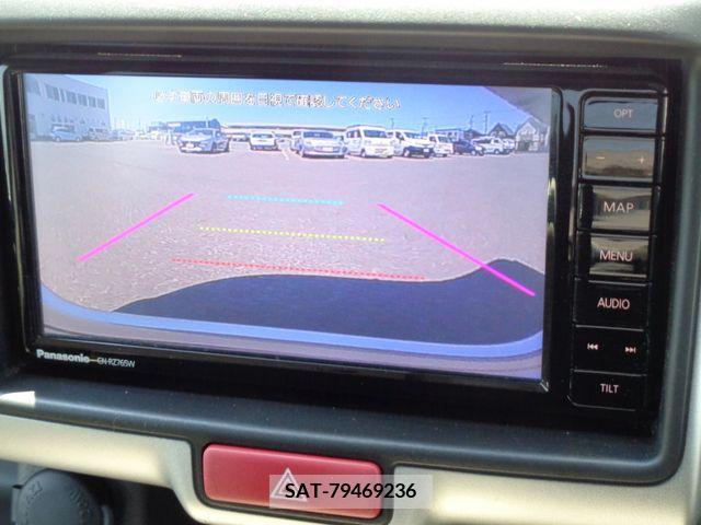 Suzuki EVERY 2021-05 301635-8