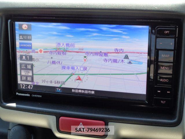 Suzuki EVERY 2021-05 301635-7