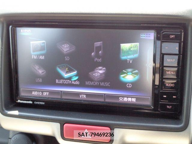 Suzuki EVERY 2021-05 301635-6