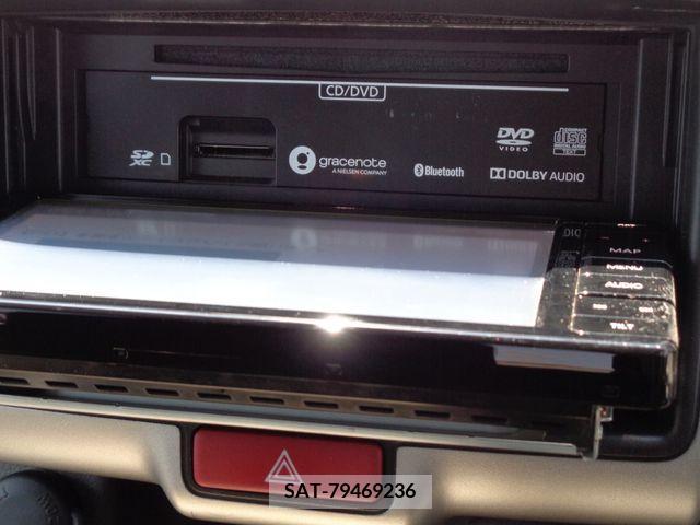 Suzuki EVERY 2021-05 301635-9