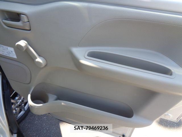Suzuki EVERY 2021-05 301635-3