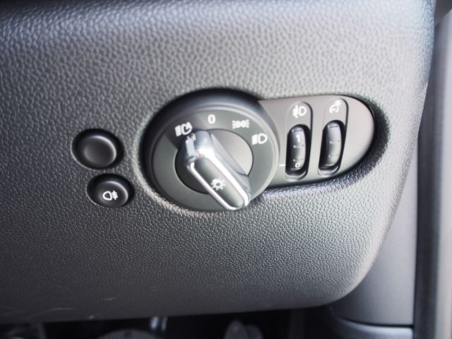 Bmw MINI 2023-02 187148-20