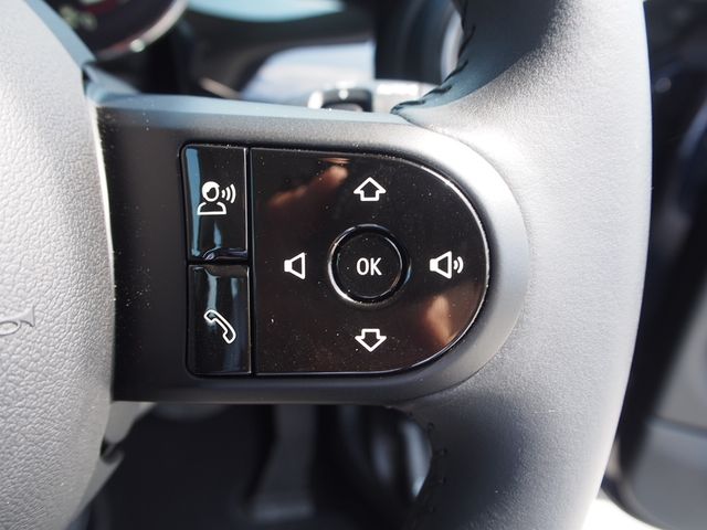 Bmw MINI 2023-02 187148-17