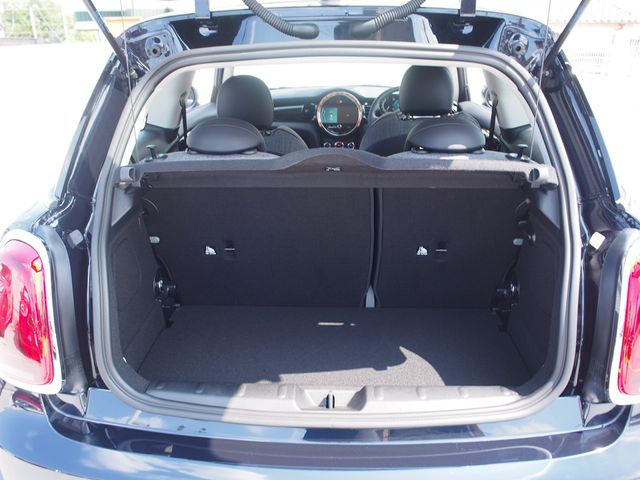 Bmw MINI 2023-02 187148-23