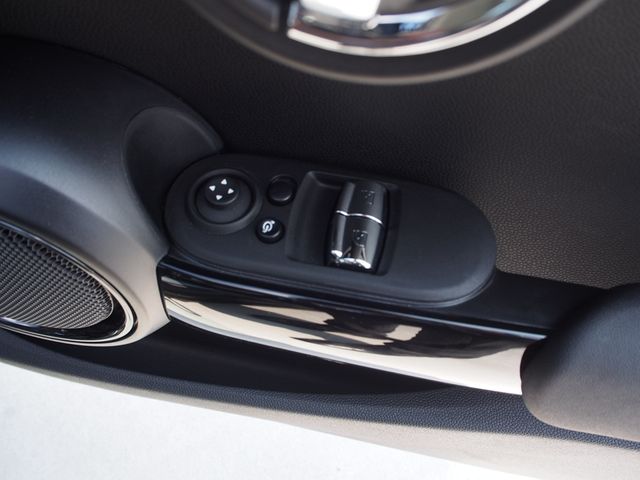 Bmw MINI 2023-02 187148-21