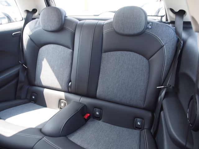 Bmw MINI 2023-02 187148-13