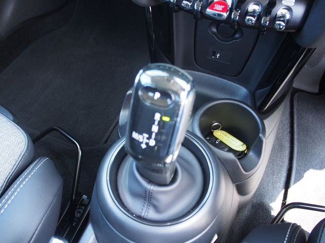 Bmw MINI 2023-02 187148-19