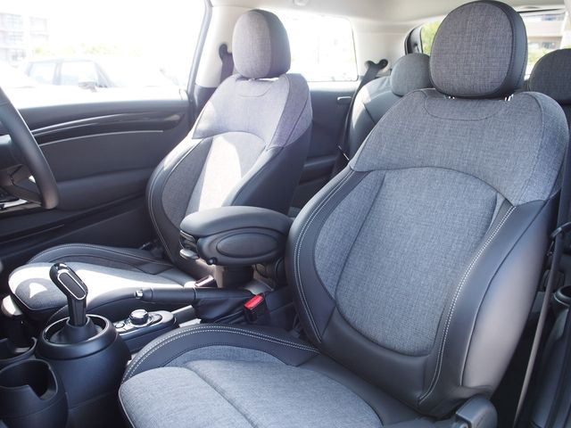 Bmw MINI 2023-02 187148-11
