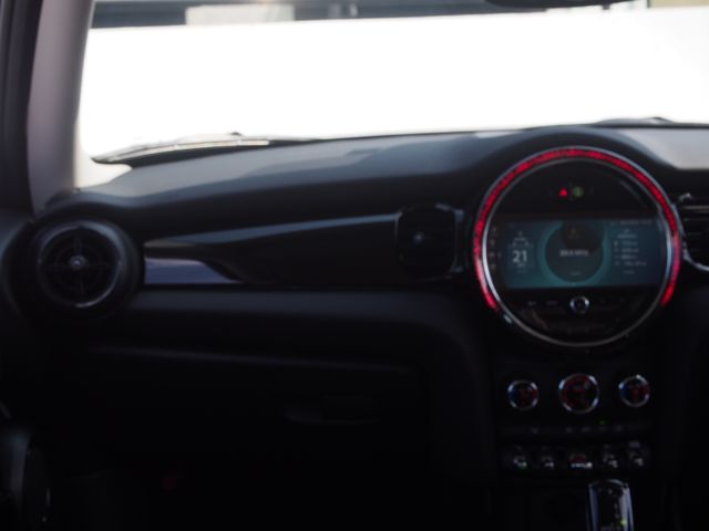 Bmw MINI 2023-02 187148-9