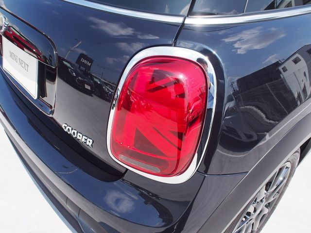 Bmw MINI 2023-02 187148-6
