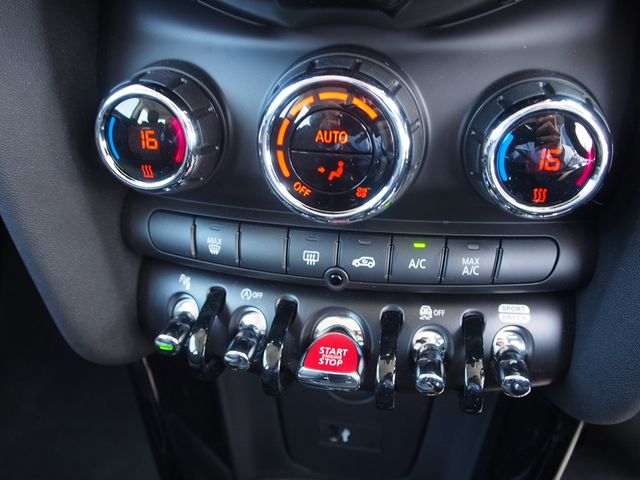 Bmw MINI 2023-02 187148-18