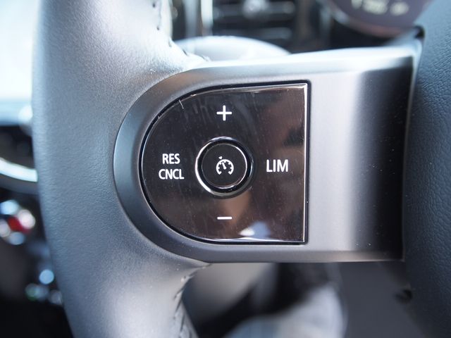 Bmw MINI 2023-02 187148-16