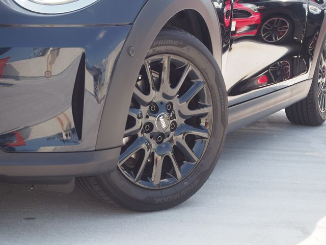 Bmw MINI 2023-02 187148-24