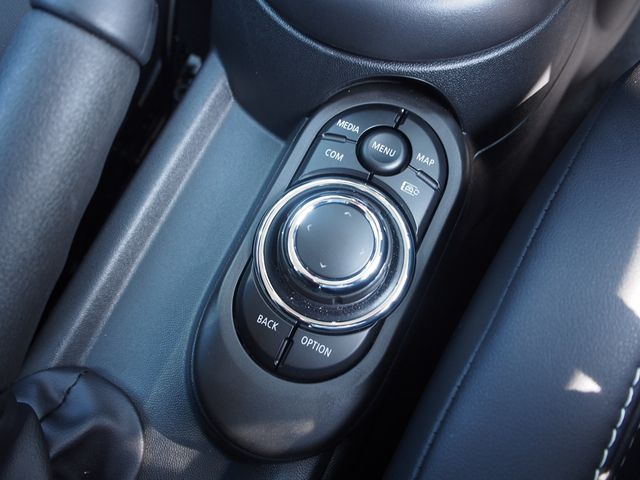 Bmw MINI 2023-02 187148-22